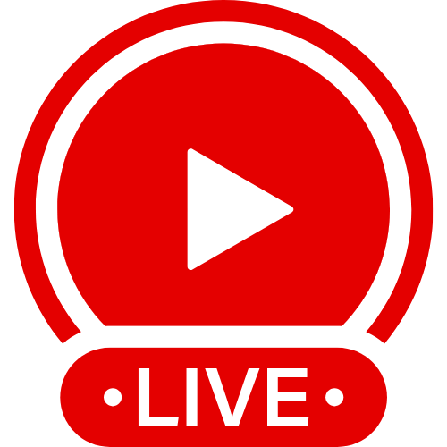 Dirtybya | Live Webcam Shows & Interactive Adult Entertainment